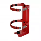 Кронштейн транспортный КТХ-3+ "БАЛТИКА" (для ОП-3 d147)