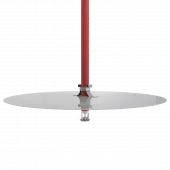 Экраны для спринклеров