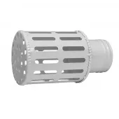 Сетка СВ-80 сталь Сетка СВ-80 сталь