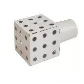 Сетка всасывающая СВ-50 сталь Сетка всасывающая СВ-50 сталь