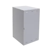 Шкаф для газового баллона 27 л "Балтика" 