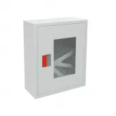 Шкаф пожарный ШПК-310 НОБ Премиум 