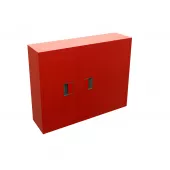 Шкаф пожарный ШПК-315 НЗК Премиум 