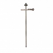 Ствол-пробойник Балтика Ствол-пробойник Балтика