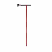 Торфяной ствол Балтика ТС-1 Торфяной ствол Балтика ТС-1