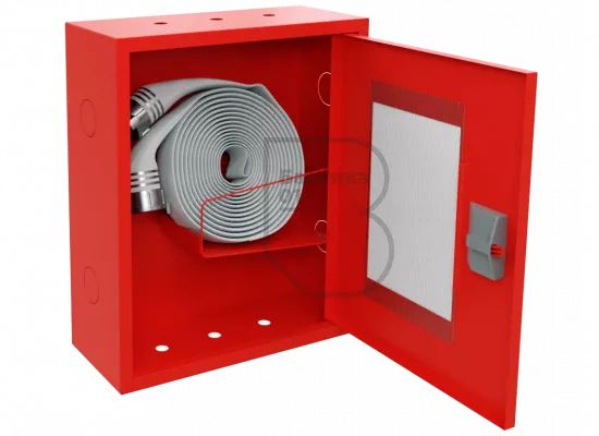 Шкафы пожарные ШПК-310
