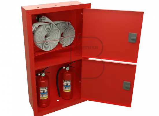 Шкафы пожарные ШПК-320-12 Шкафы пожарные ШПК-320-12
